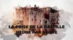 Pád Bastily: Kronika revoluce